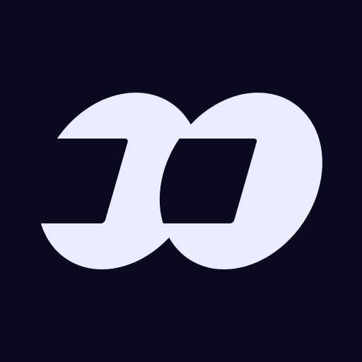 FOMO BANK